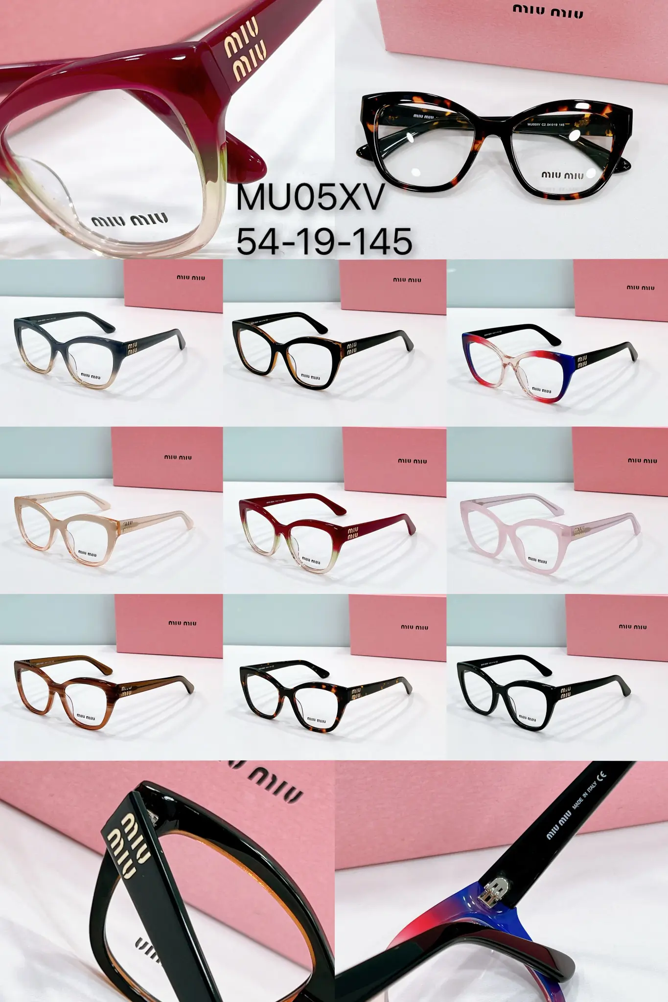 miu miu goggles s_123473a1